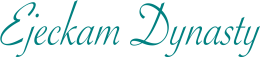 Ejeckam-logo-2-260×57